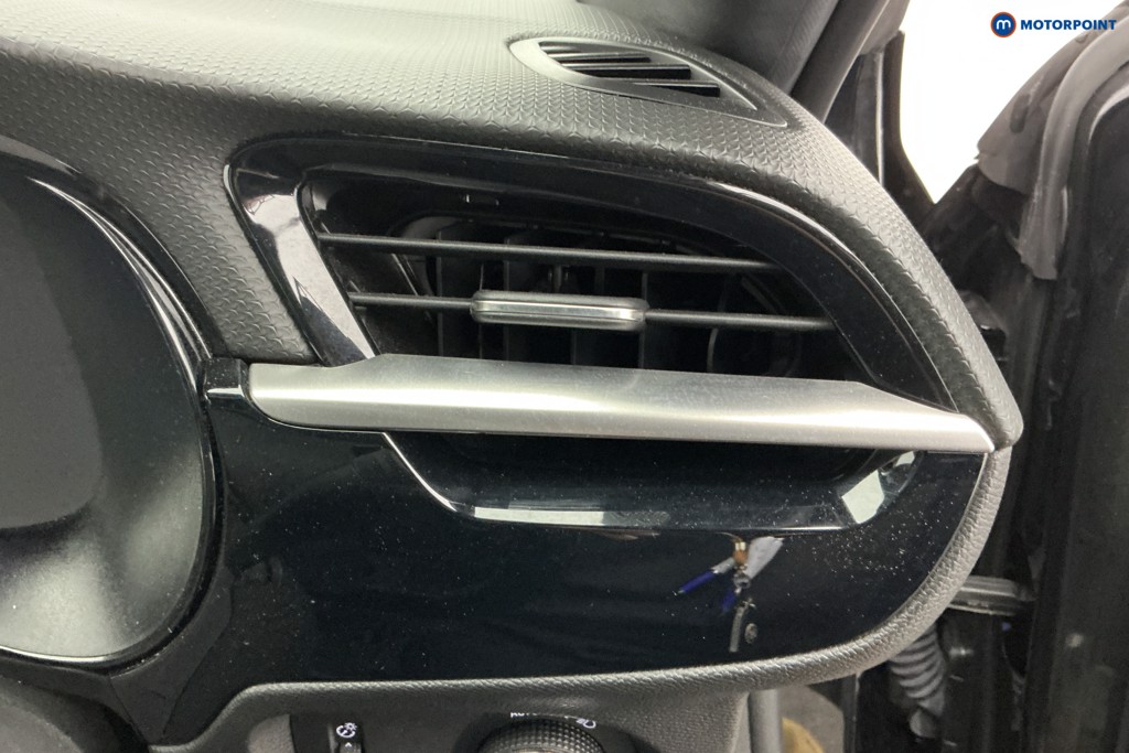 Used Vauxhall Corsa 2022 for sale - 76739075: Photo 27