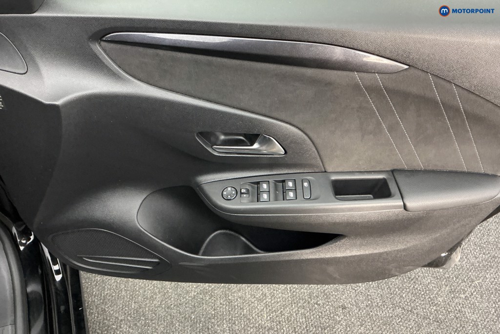 Used Vauxhall Corsa 2022 for sale - 76739075: Photo 28