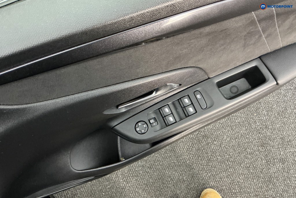 Used Vauxhall Corsa 2022 for sale - 76739075: Photo 29