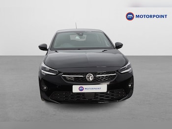 Used Vauxhall Corsa 2022 for sale - 76739075: Photo