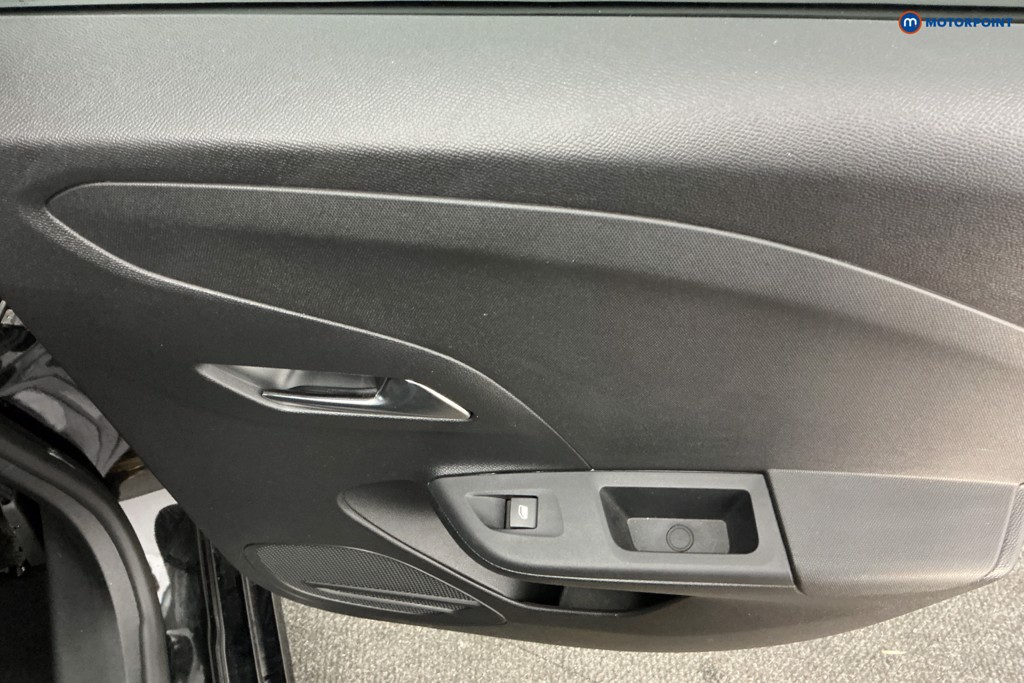 Used Vauxhall Corsa 2022 for sale - 76739075: Photo 30