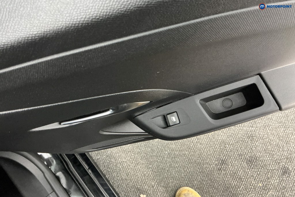 Used Vauxhall Corsa 2022 for sale - 76739075: Photo 31