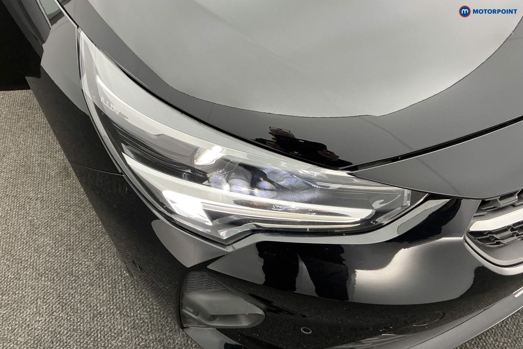 Used Vauxhall Corsa 2022 for sale - 76739075: Photo 32