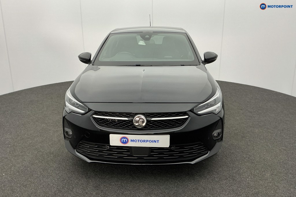 Used Vauxhall Corsa 2022 for sale - 76739075: Photo 34