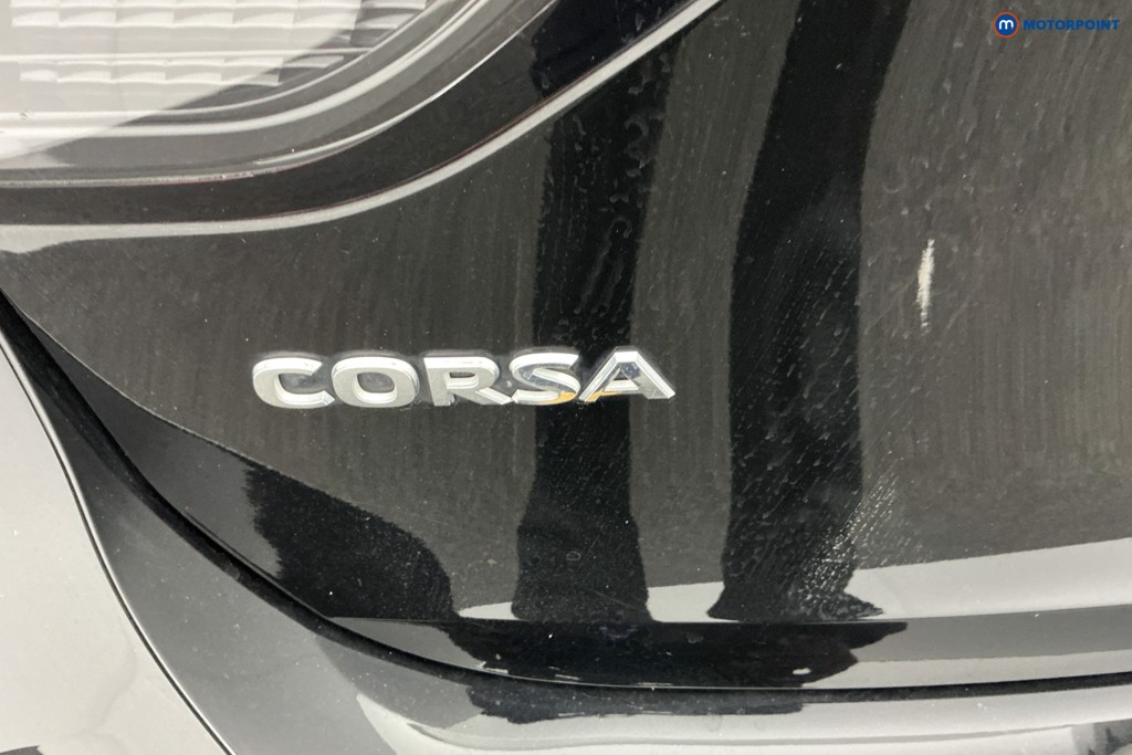 Used Vauxhall Corsa 2022 for sale - 76739075: Photo 37