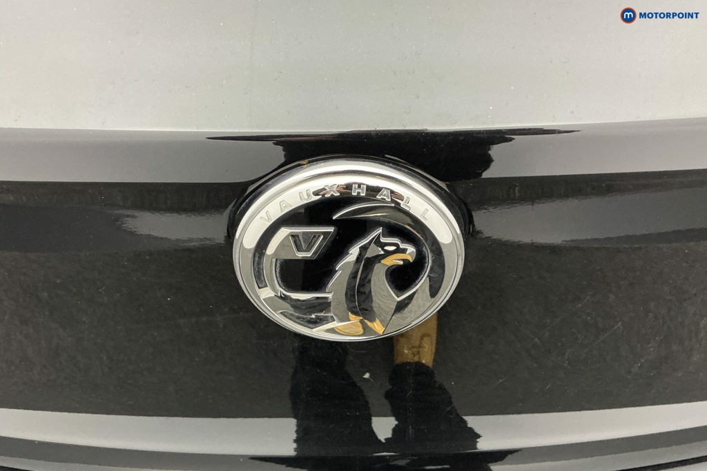 Used Vauxhall Corsa 2022 for sale - 76739075: Photo 38