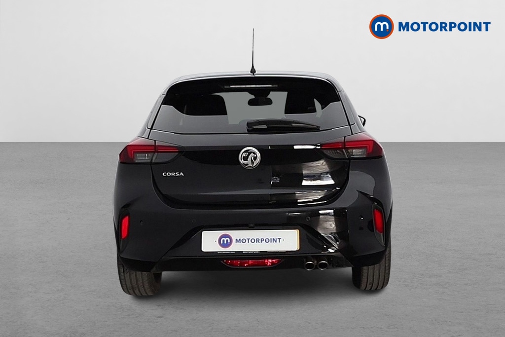 Used Vauxhall Corsa 2022 for sale - 76739075: Photo 6