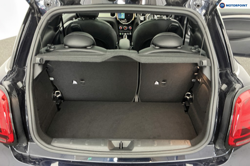 Used MINI Hatch 2023 for sale - 76710336: Photo 11