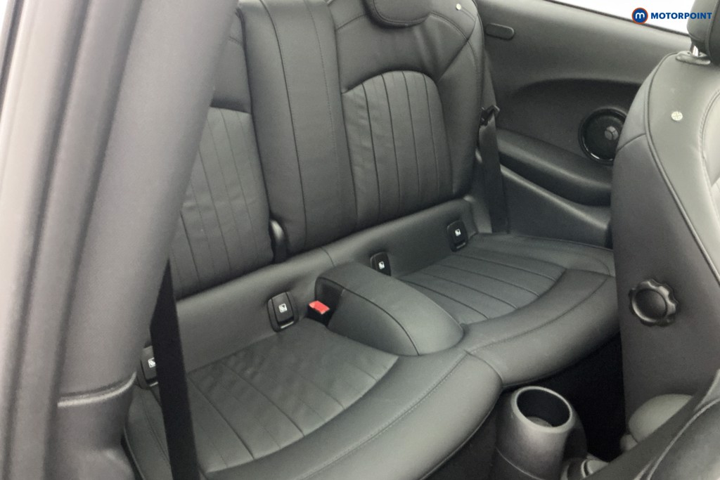 Used MINI Hatch 2023 for sale - 76710336: Photo 12