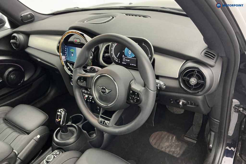 Used MINI Hatch 2023 for sale - 76710336: Photo 15