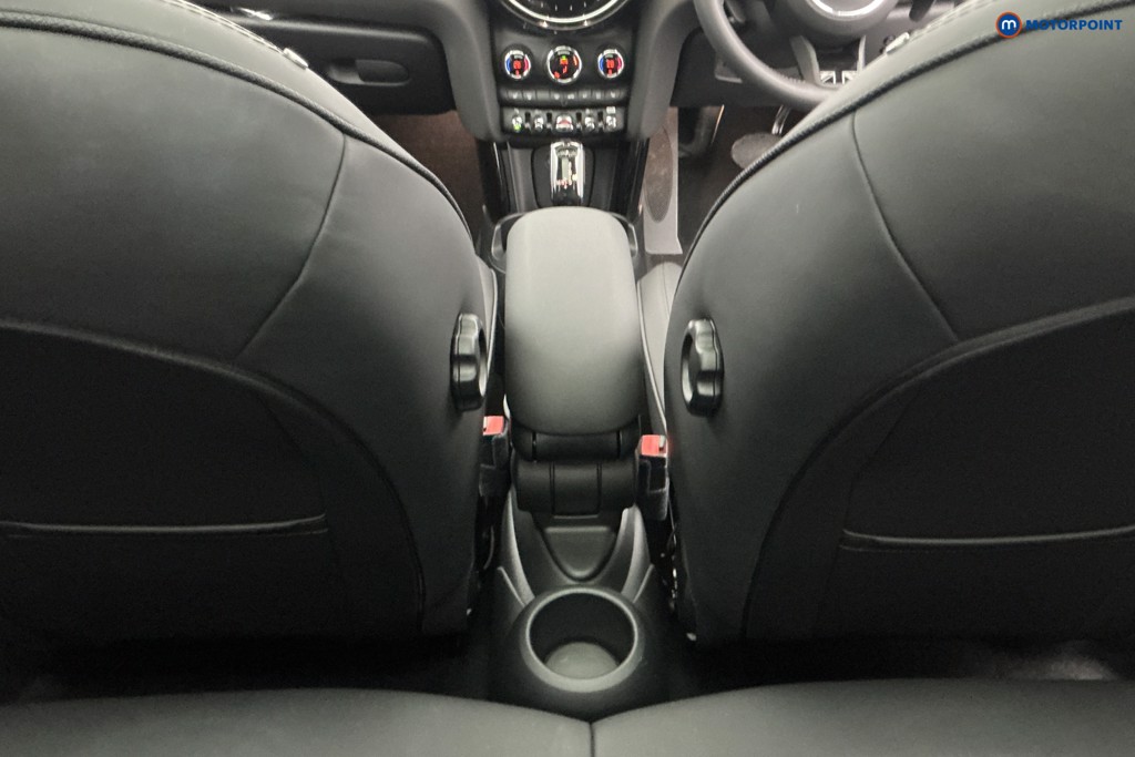 Used MINI Hatch 2023 for sale - 76710336: Photo 18