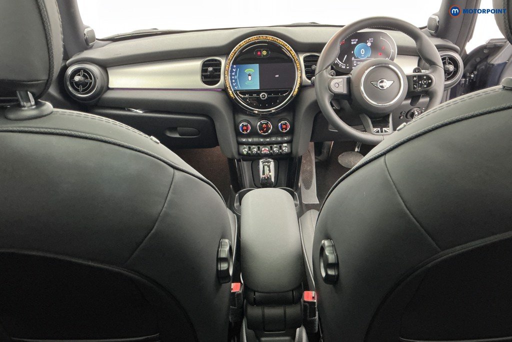 Used MINI Hatch 2023 for sale - 76710336: Photo 19