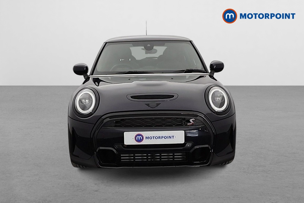 Used MINI Hatch 2023 for sale - 76710336: Photo 2