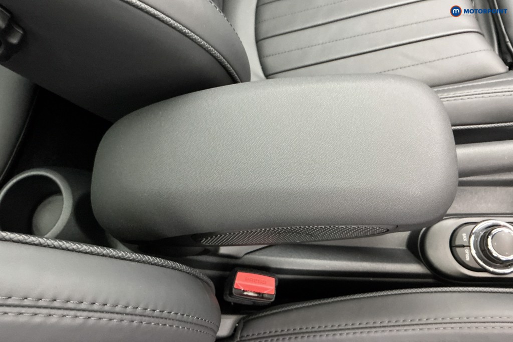 Used MINI Hatch 2023 for sale - 76710336: Photo 20