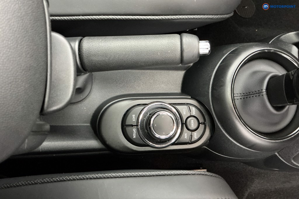 Used MINI Hatch 2023 for sale - 76710336: Photo 21