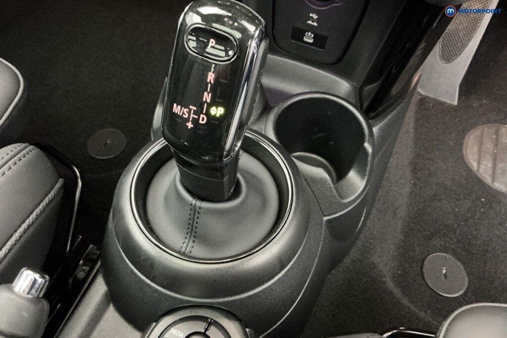 Used MINI Hatch 2023 for sale - 76710336: Photo 22