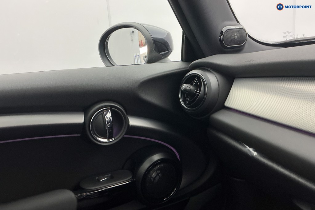 Used MINI Hatch 2023 for sale - 76710336: Photo 25