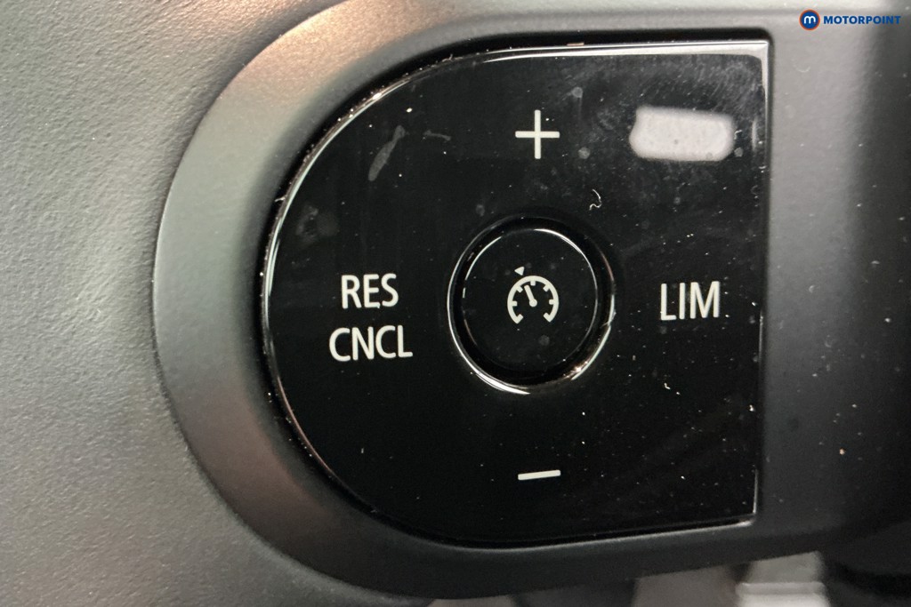 Used MINI Hatch 2023 for sale - 76710336: Photo 26