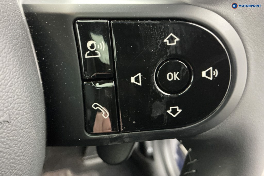 Used MINI Hatch 2023 for sale - 76710336: Photo 27