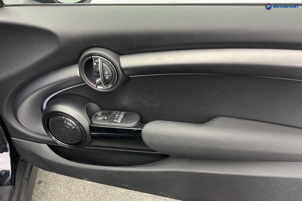 Used MINI Hatch 2023 for sale - 76710336: Photo 29