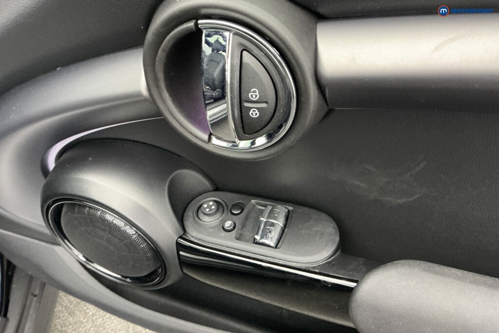 Used MINI Hatch 2023 for sale - 76710336: Photo 30