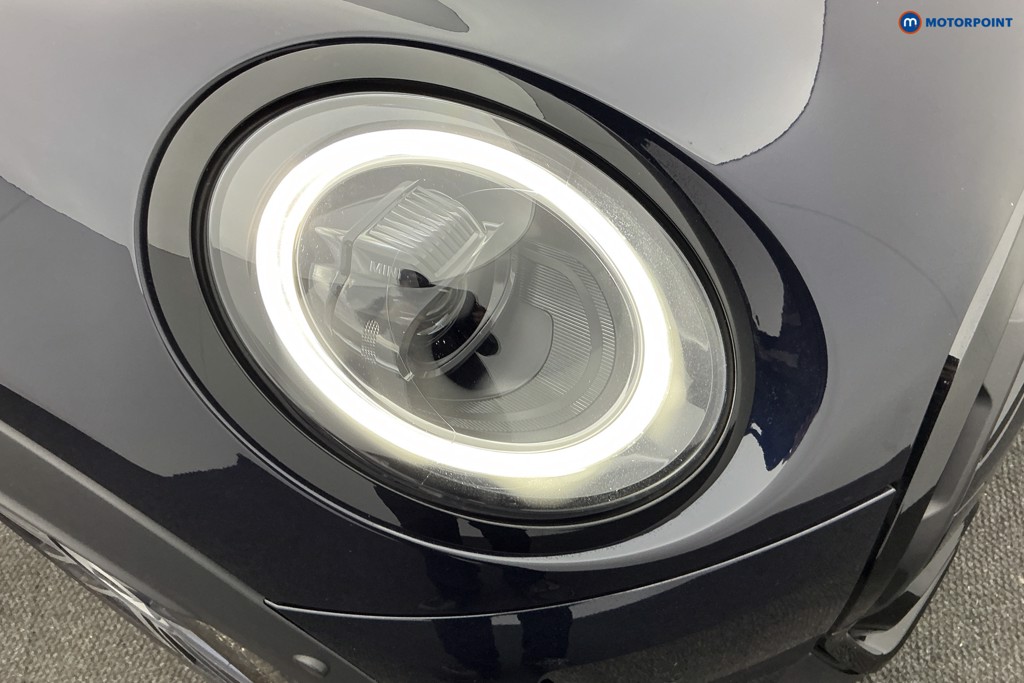 Used MINI Hatch 2023 for sale - 76710336: Photo 31