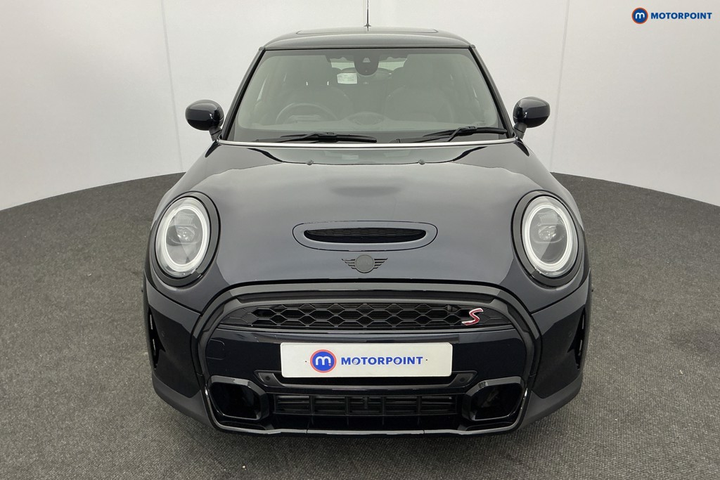 Used MINI Hatch 2023 for sale - 76710336: Photo 33