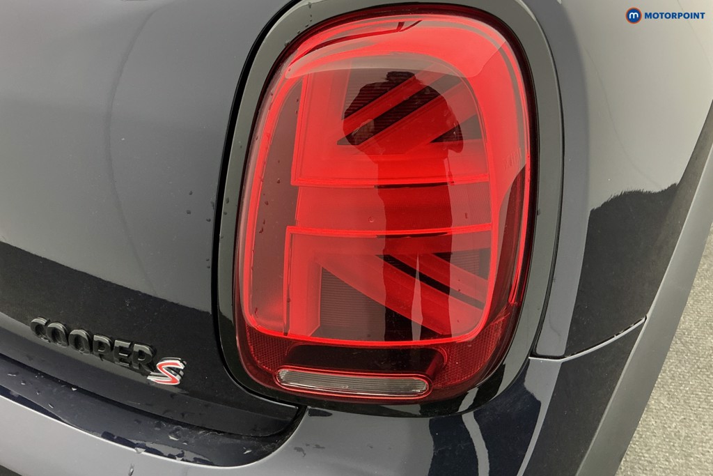 Used MINI Hatch 2023 for sale - 76710336: Photo 35