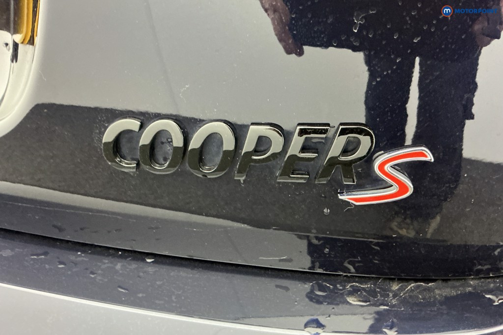 Used MINI Hatch 2023 for sale - 76710336: Photo 36