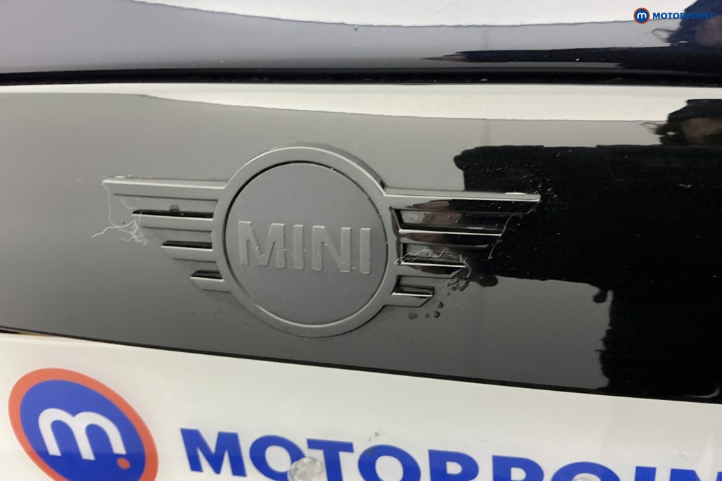 Used MINI Hatch 2023 for sale - 76710336: Photo 37