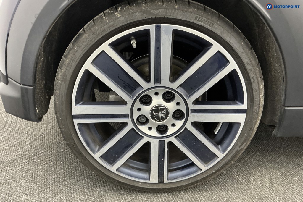 Used MINI Hatch 2023 for sale - 76710336: Photo 38