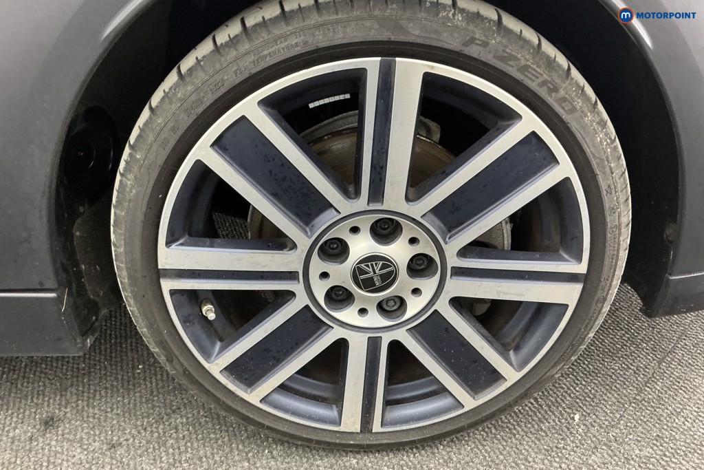 Used MINI Hatch 2023 for sale - 76710336: Photo 39