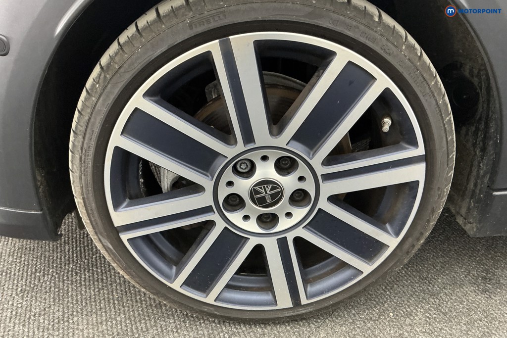 Used MINI Hatch 2023 for sale - 76710336: Photo 40