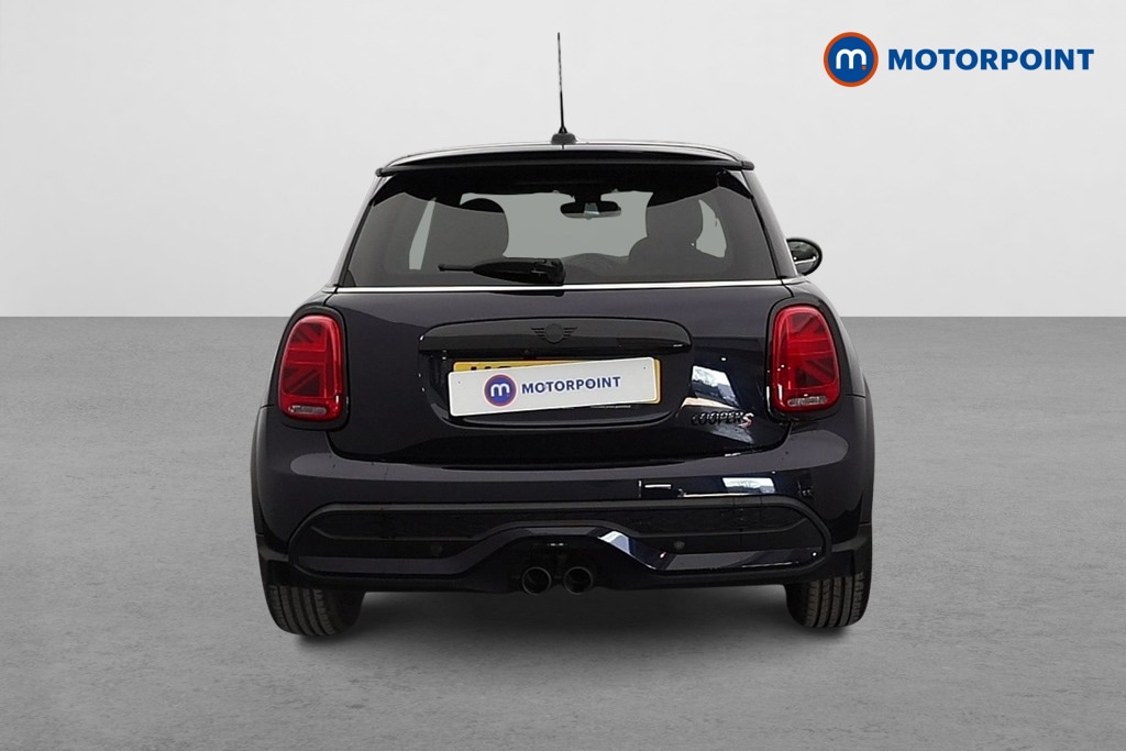 Used MINI Hatch 2023 for sale - 76710336: Photo 6