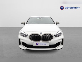 Used BMW 1 Series  for sale - 75816365: Photo