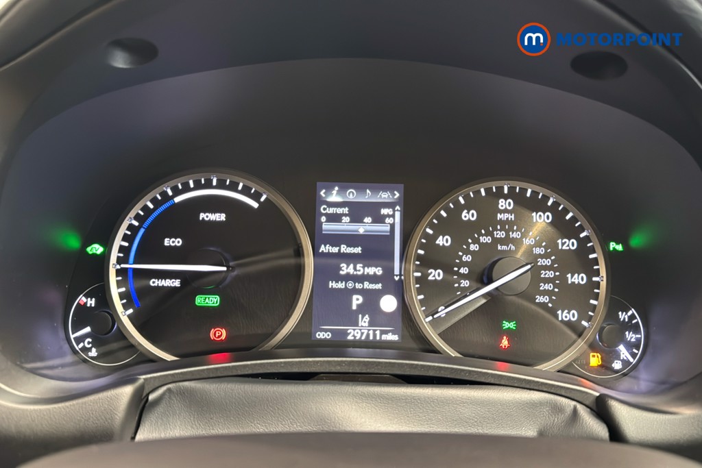 Used Lexus NX 2020 for sale - 78081850: Photo 14