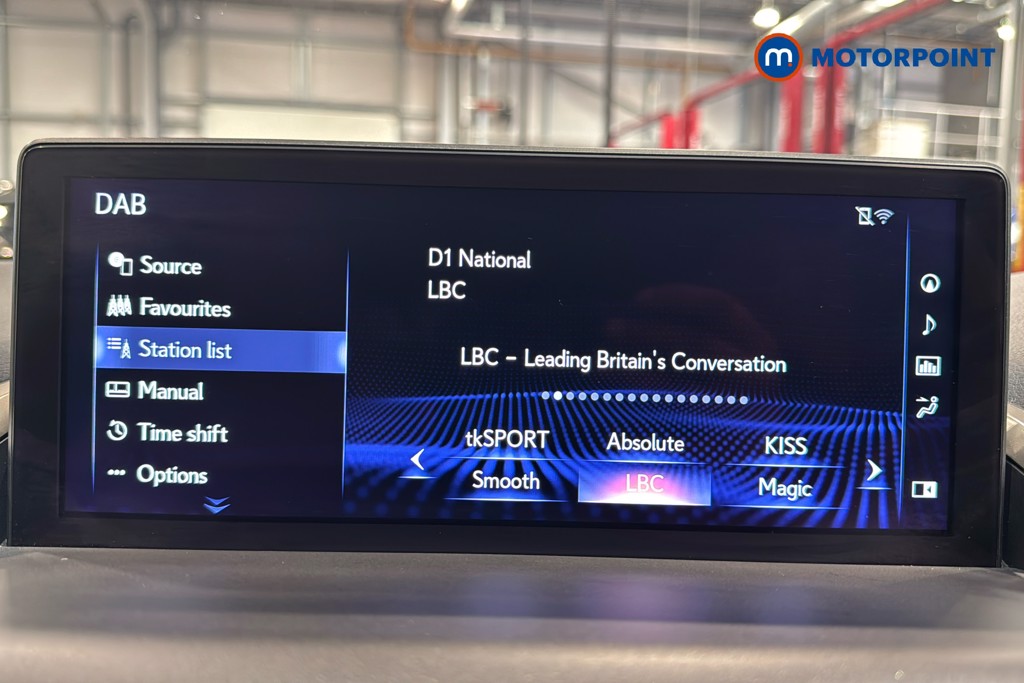 Used Lexus NX 2020 for sale - 78081850: Photo 15