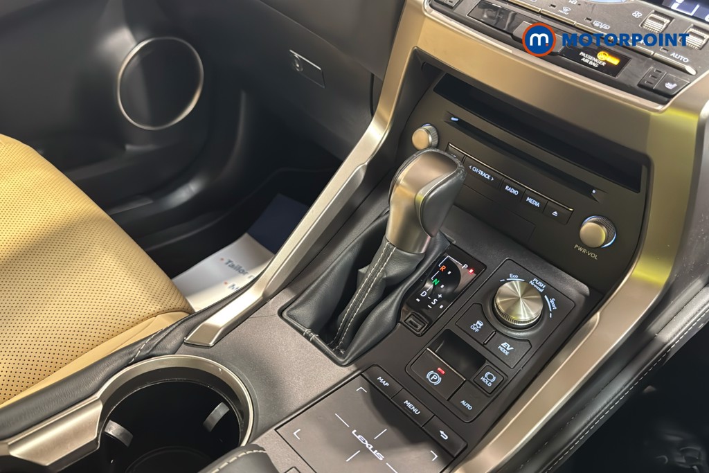 Used Lexus NX 2020 for sale - 78081850: Photo 20