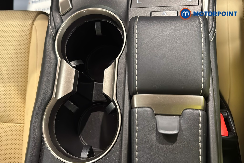 Used Lexus NX 2020 for sale - 78081850: Photo 21