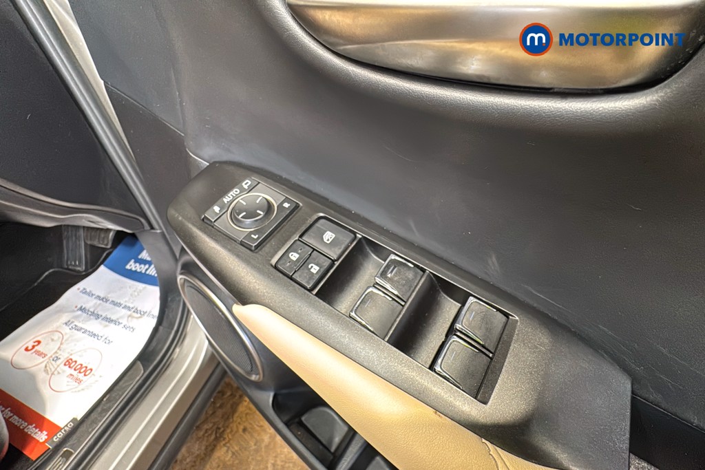 Used Lexus NX 2020 for sale - 78081850: Photo 24