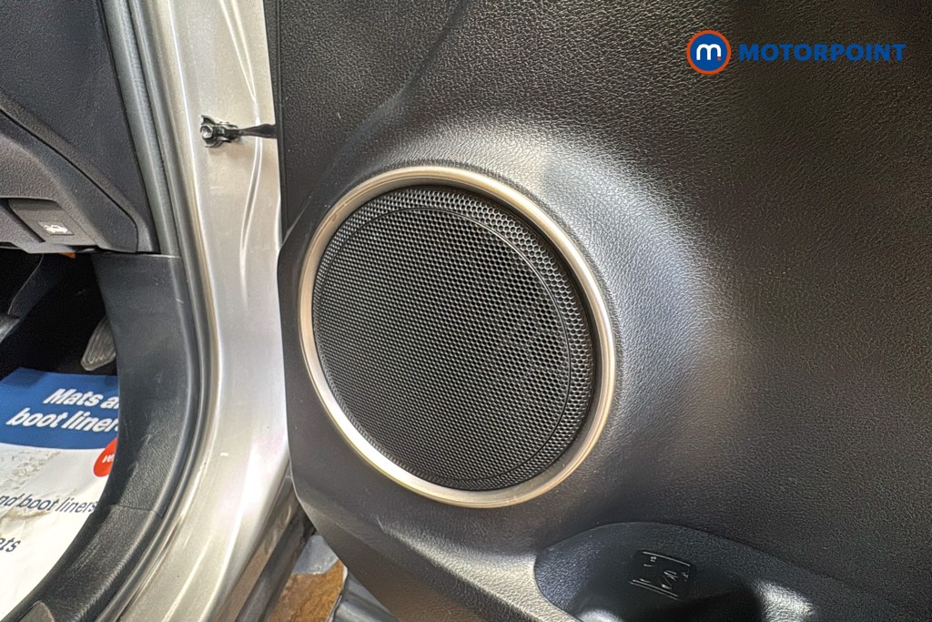 Used Lexus NX 2020 for sale - 78081850: Photo 25