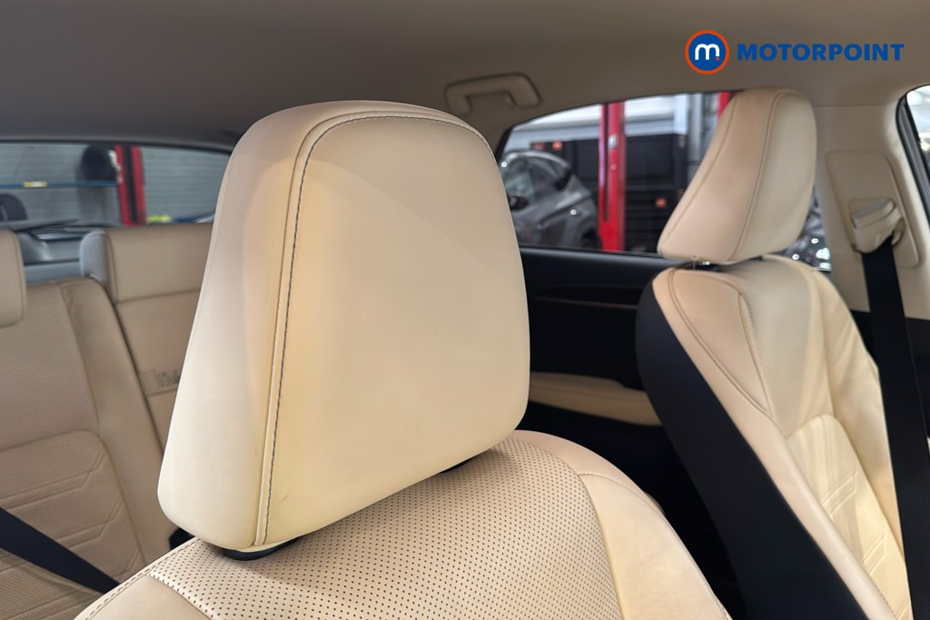 Used Lexus NX 2020 for sale - 78081850: Photo 27