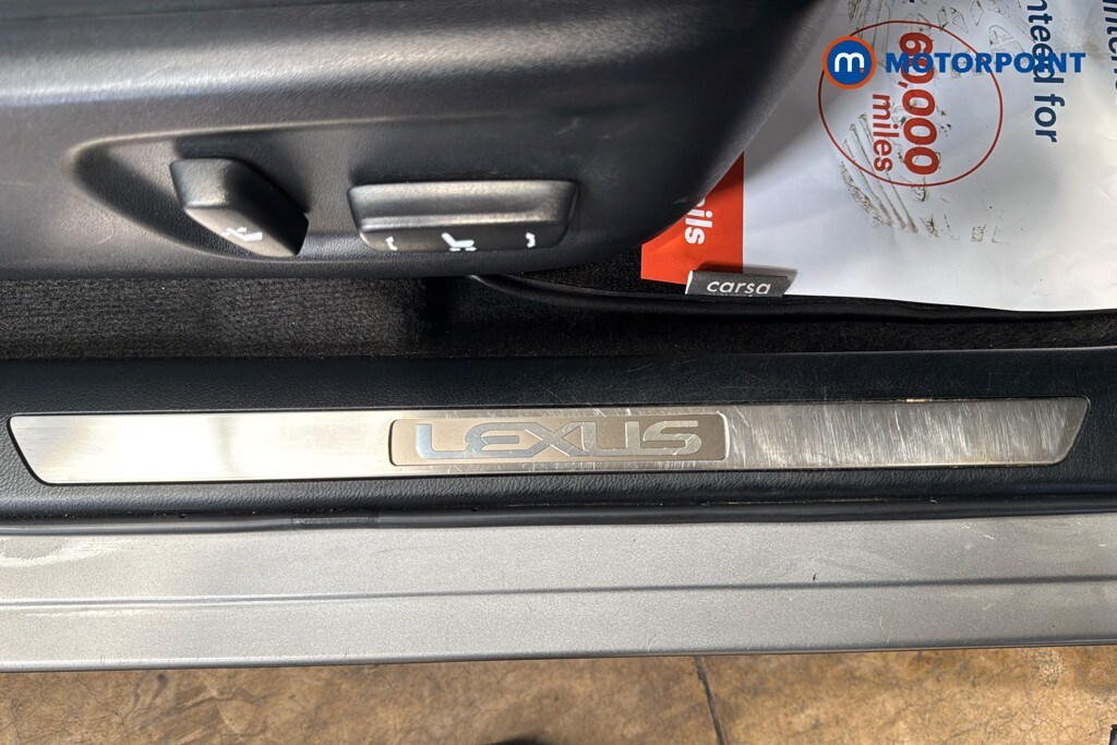 Used Lexus NX 2020 for sale - 78081850: Photo 29