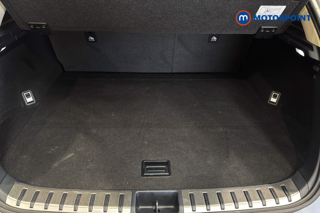 Used Lexus NX 2020 for sale - 78081850: Photo 31