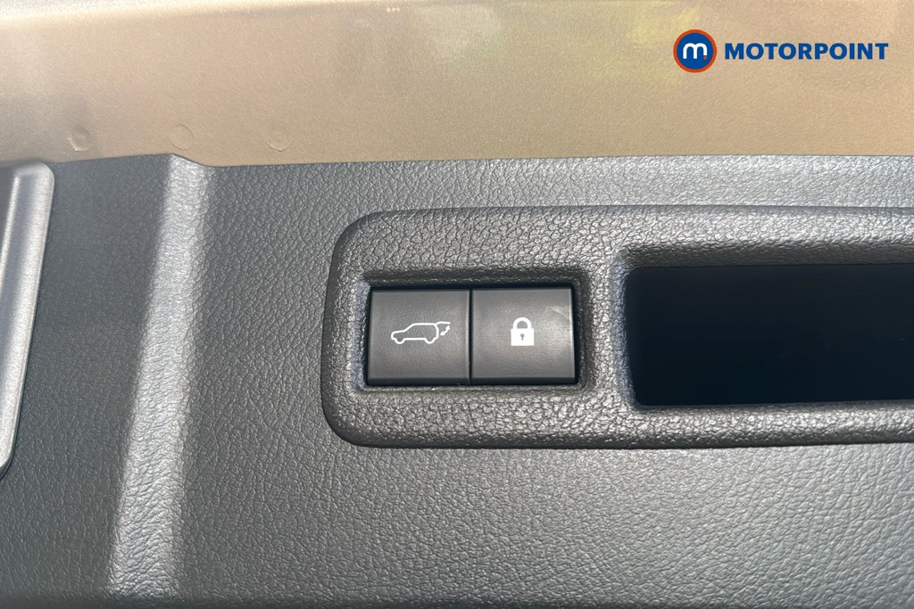 Used Lexus NX 2020 for sale - 78081850: Photo 32