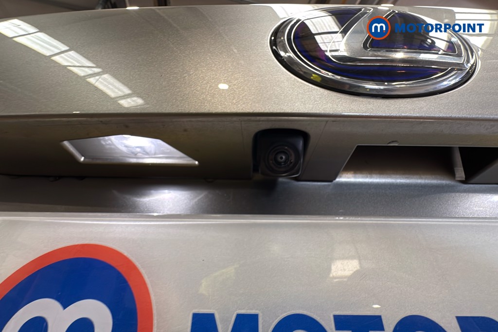 Used Lexus NX 2020 for sale - 78081850: Photo 33