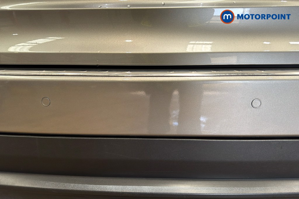 Used Lexus NX 2020 for sale - 78081850: Photo 36