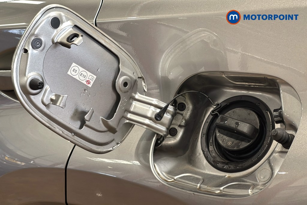 Used Lexus NX 2020 for sale - 78081850: Photo 37