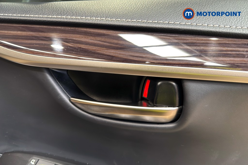 Used Lexus NX 2020 for sale - 78081850: Photo 38