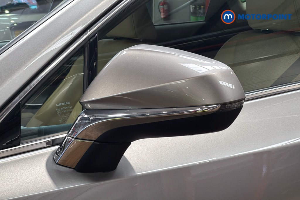 Used Lexus NX 2020 for sale - 78081850: Photo 39